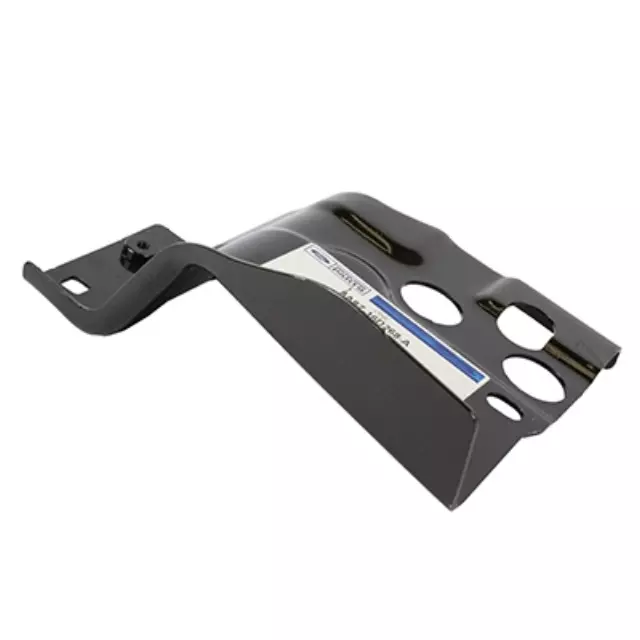 Mount Bracket - Ford (8A8Z-16D268-A)