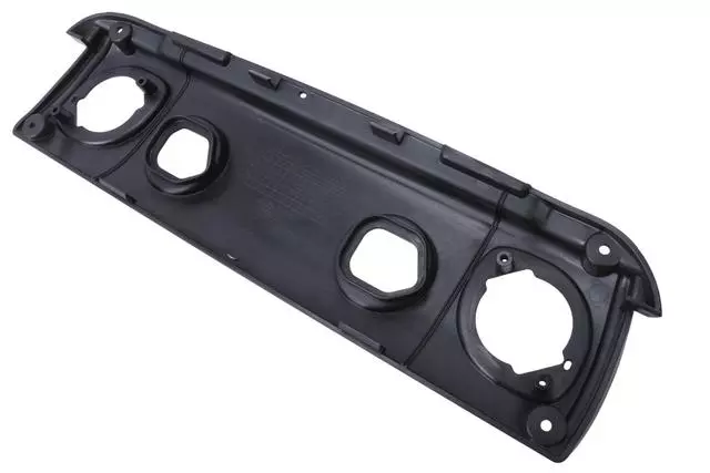 22869050 - : Driver Side Seat Head Restraint Speaker Housing for Cadillac: XTS Image