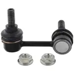 JTS1522 - : TRW PREMIUM CHASSIS -  SUSPENSION STABILIZER BAR LINK KIT - JTS1522 for TRW Image