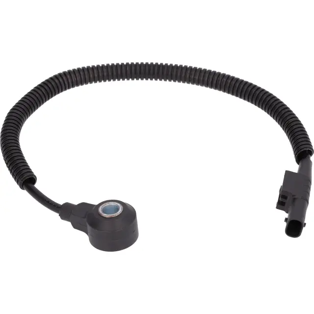 1814994 - Air Intake &amp; Fuel Delivery: Ignition Knock (Detonation) Sensor for GLOBAL PARTS DISTRIBUTORS Image