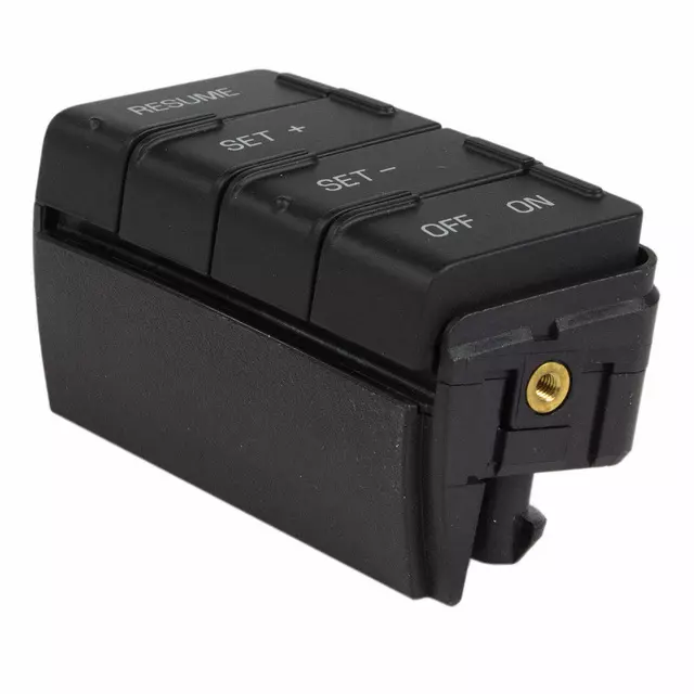 Switch - Ford (8M6Z-9C888-AA)