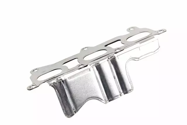 Exhaust Manifold Gasket - GM (12593921)