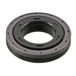 710648 - : National 710648 Drive Axle Shaft Seal for National Bearings Image