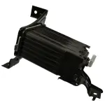 CP3293 - : Fuel Vapor Canister for SMP CORP Image