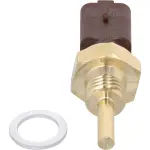 2CTS0155 - : Holstein Parts 2CTS0155 Engine Coolant Temperature Sensor for HOLSTEIN Image