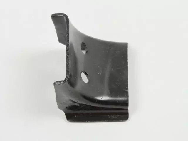 Engine Mount Reinforcement, Right - Mopar (52058911)