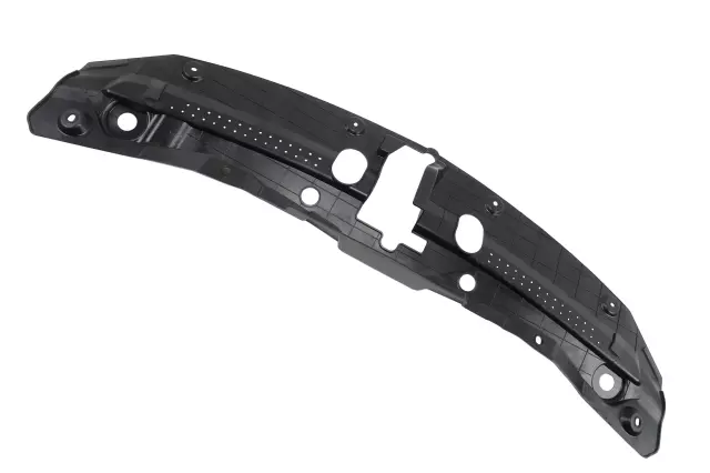 Sight Shield - GM (42785960)