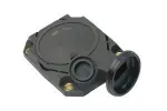 11157501565 - : URO Parts Engine Crankcase Vent Valve for URO Image