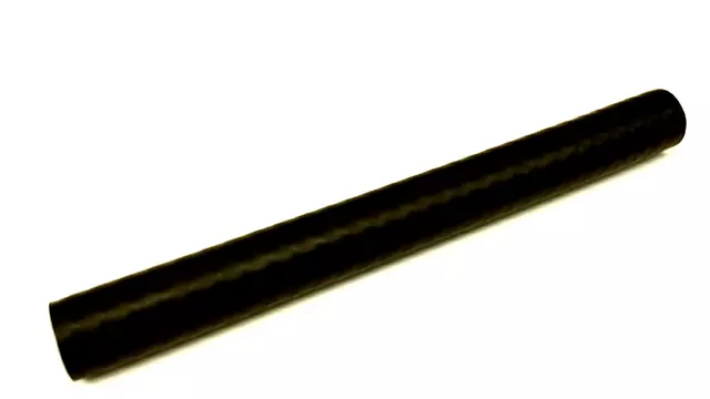 45165FA000 - : Hose for Subaru: Forester, Impreza Image