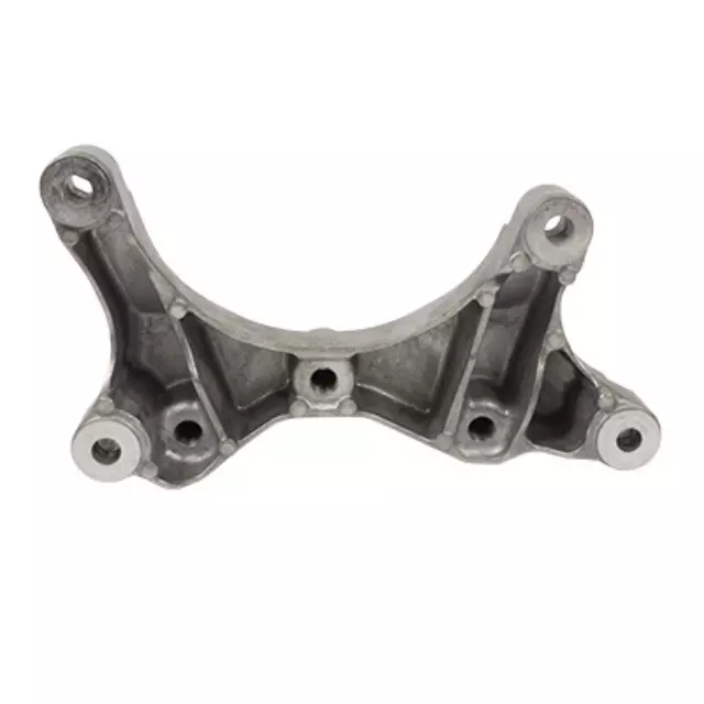 Bracket - Ford (JR3Z-7A033-A)