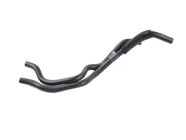 4809262AD - Cooling System: Hose for Chrysler: Grand Voyager, Town &amp; Country, Voyager | Dodge: Caravan, Grand Caravan Image