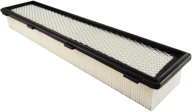 PA5649 - : Cab Air Element for Baldwin Image