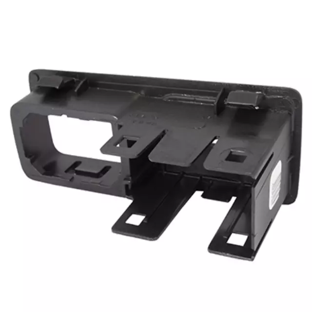 Opening Panel Cover - Ford (9L3Z-15042D82-AA)