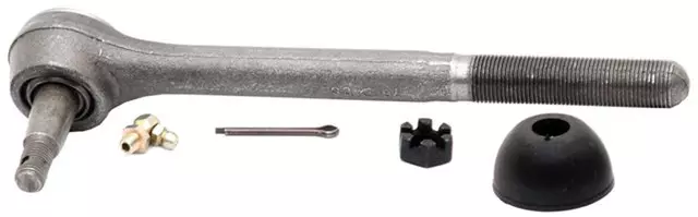 F (S)Rod Kit - GM (19461096)