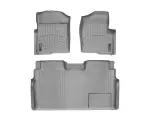 4617913 - : FloorLiner™ DigitalFit® for WeatherTech Image