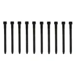 ES72827 - : Engine Cylinder Head Bolt Set for FEL-PRO Image