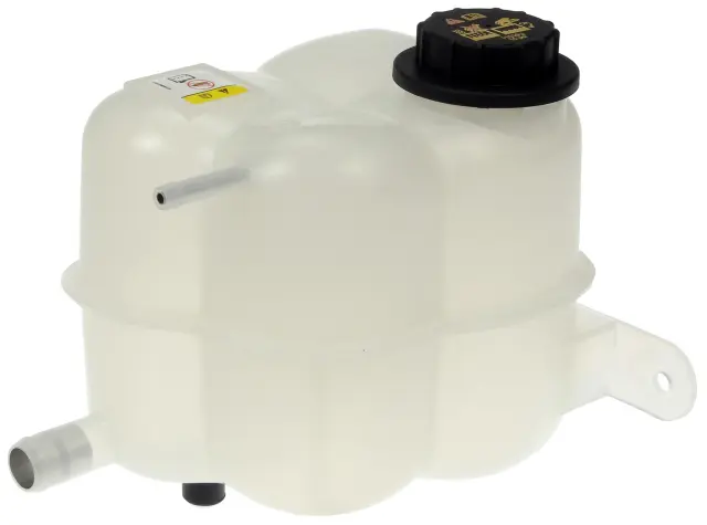 603070 - : Pressurized Coolant Reservoir for Dorman Image