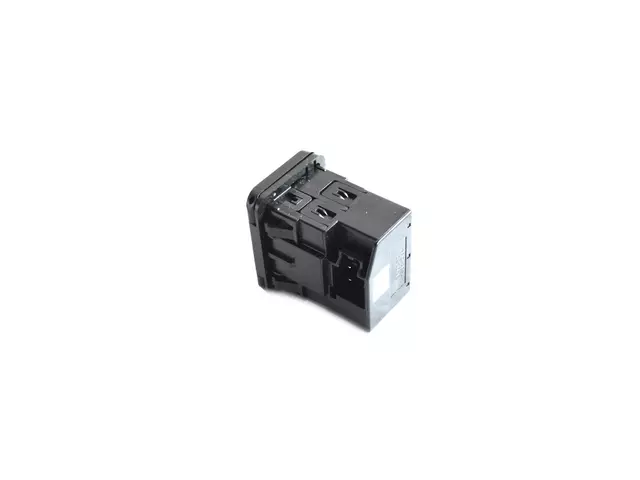 Inverter Power Outlet - Mopar (68210311AB)