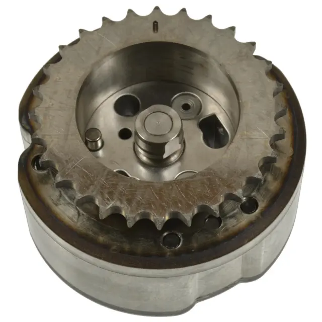 VVT575 - : Engine Variable Valve Timing Sprocket for SMP CORP Image