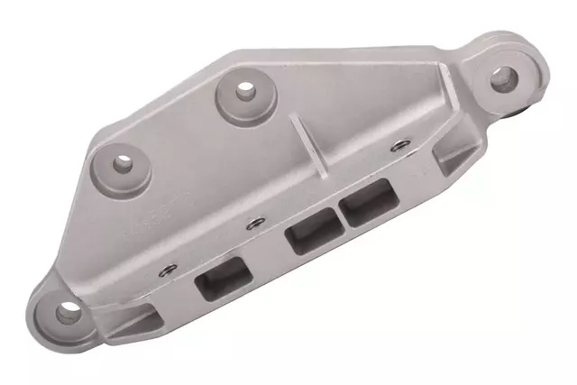 84065976 - : Engine Mount Bracket for Buick: LaCrosse, Regal Sportback Image