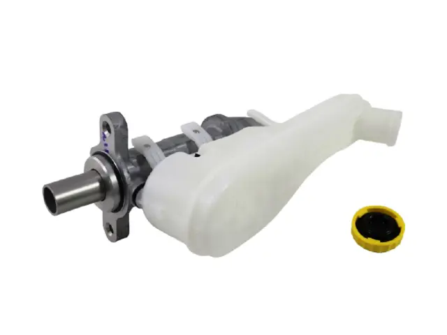 68155423AD - Brakes: Brake Master Cylinder for Mopar Image