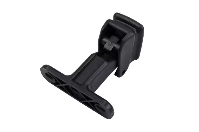 10339796 - Body: Latch for Buick: Terraza | Chevrolet: Uplander, Venture | Pontiac: Montana, Trans Sport | Saturn: Relay Image