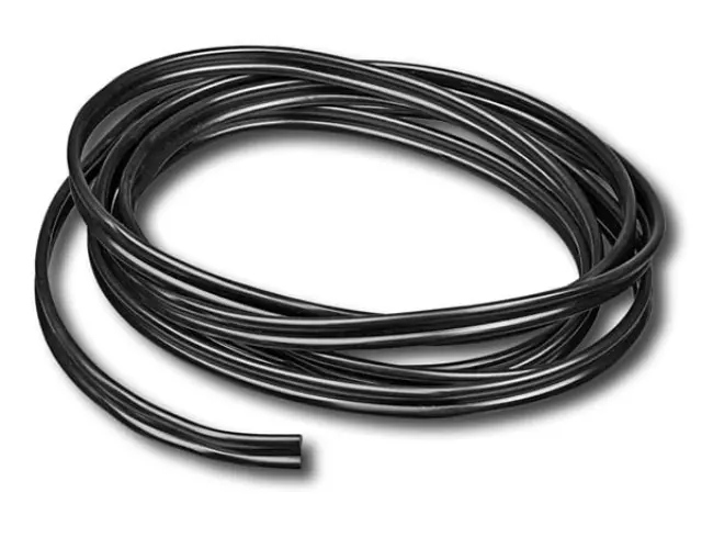 Protective Profile - Porsche (644-025-913-00)