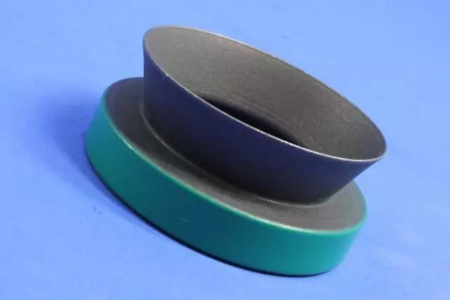 Axle Drive Shaft Seal, Right - Mopar (5015198AA)