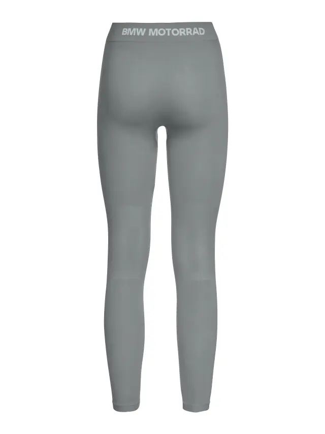 76245A86DC7 - : Womens Function Summer Pants for BMW-Motorrad Image
