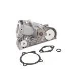 DP827 - : WATER PUMP-AUTO/LIGHT TRUCK, DAYCO for DAYCO HYDRAULIC Image
