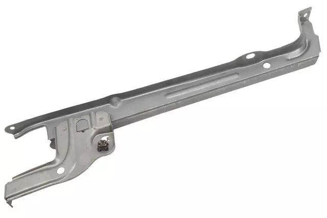 Lock Support - GM (88970744)