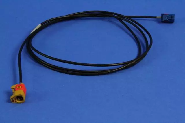 Gps Antenna Cable - Mopar (68258684AA)