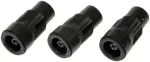 49818 - Ignition: Spark Plug Boot for Dorman Image