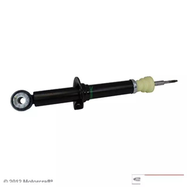 Shock Absorber Assembly - Ford (ASH-1044)