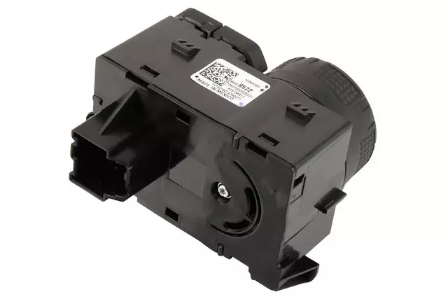84469522 - Electrical: Headlight Switch for GM Image