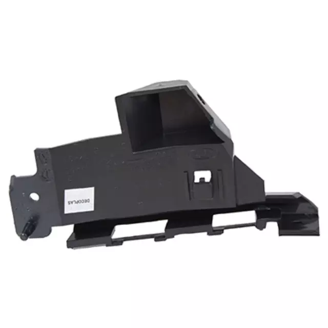 Side Reinforced - Ford (6H6Z-17C947-B)