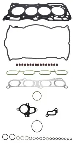 52513900 - : HEAD SET for Ajusa Image