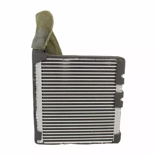 D2BZ19860B - HVAC: Evaporator Core for Ford: Fiesta Image