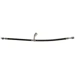 19361677 - : Hose for GM Image