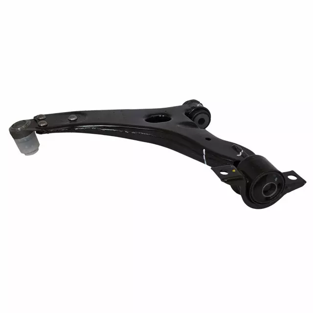 8S4Z3078A - Suspension: Lower Control Arm for Ford: Focus Image