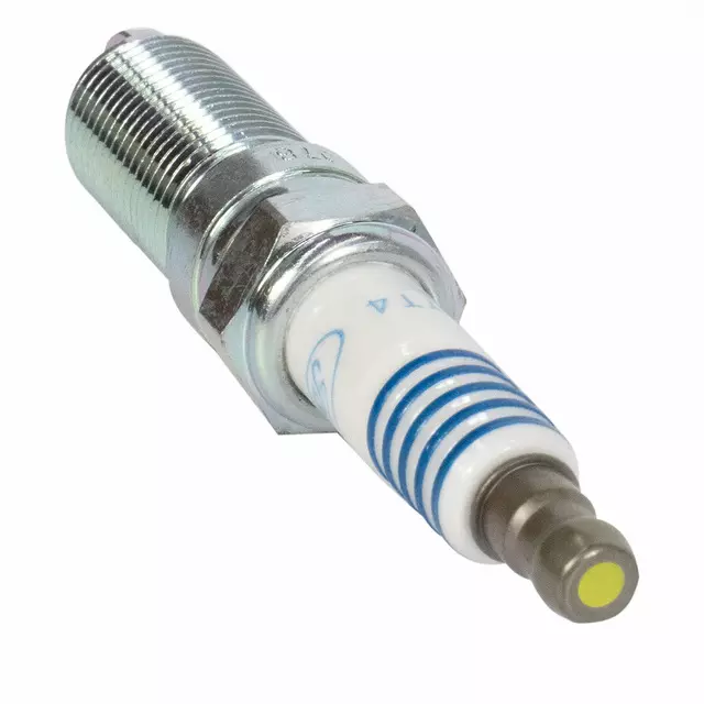 Spark Plug - Ford (CYFS-12-YT4X)
