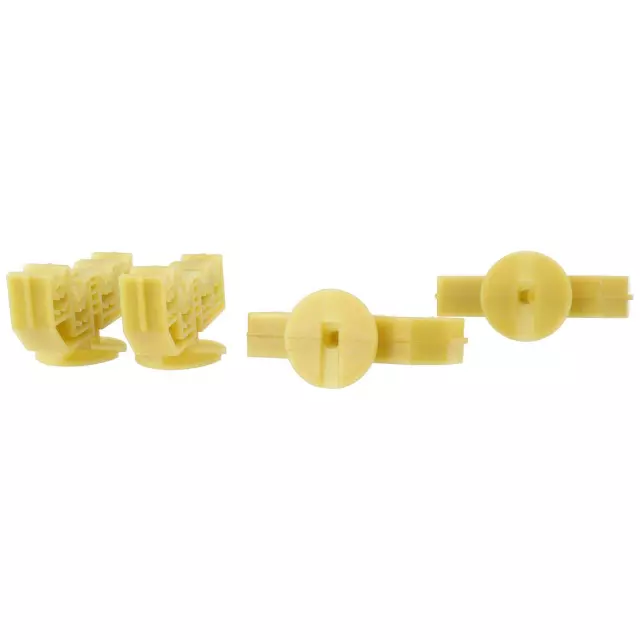 Clip Brake Pipe - Ford (W716670-S300)