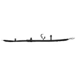 PZ6Z14301TA - : Cable Assembly for Ford Image
