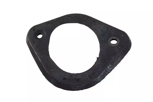 Intermediate Steering Shaft Boot - GM (23507870)