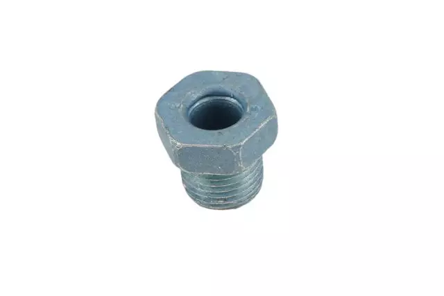 11588804 - : Multi-Purpose Nut for GM Image