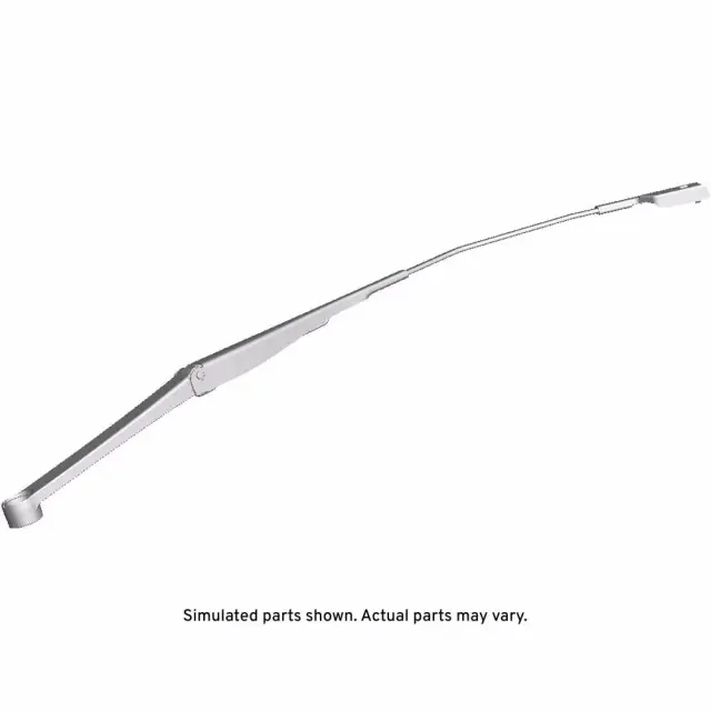 42858911 - : F (S)Arm for GM Image
