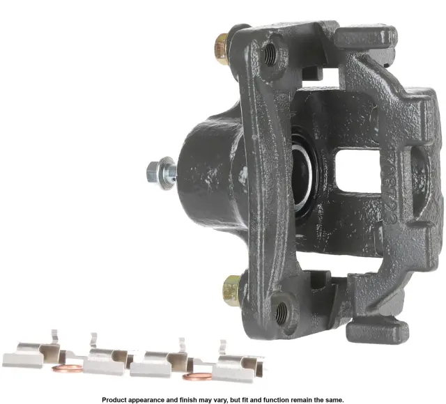 19B6037 - : Disc Brake Caliper for Cardone Image