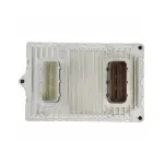 5150652AA - Electrical: PCM for Chrysler: 200 | Dodge: Avenger Image