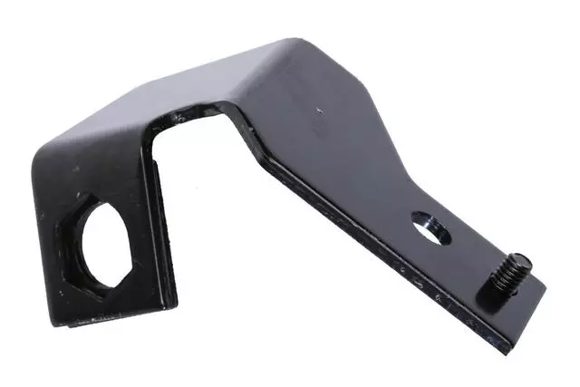 F Bracket - GM (98153675)