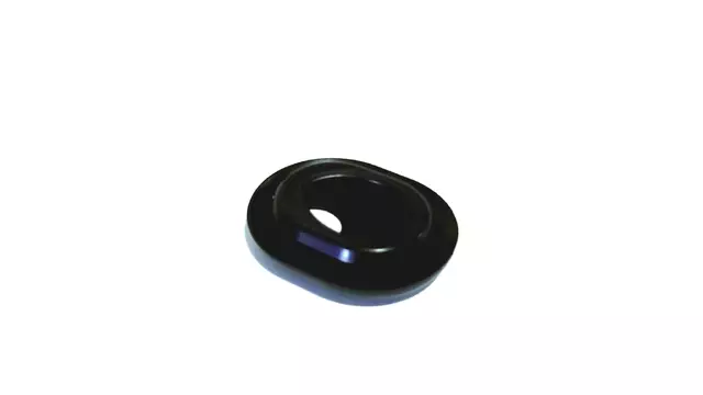 65454AC032 - Body: Drain Tube Grommet for Subaru: Ascent, Baja, Crosstrek, Forester, Impreza, Legacy, Outback, WRX, WRX STI, XV Crosstrek Image